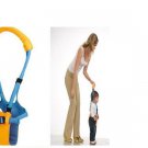 Baby Toddler Harness Walk Learning Assistant