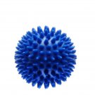 Stress Relief  Spiky Massage Ball Trigger Point Yoga Health Care