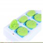 Set of 16 Socket Safety Baby Children Protection Plug Safety Cover Plastic