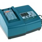 Rapid Fast Lithium-Ion 18V Battery Charger for  BL1830  DC18RA