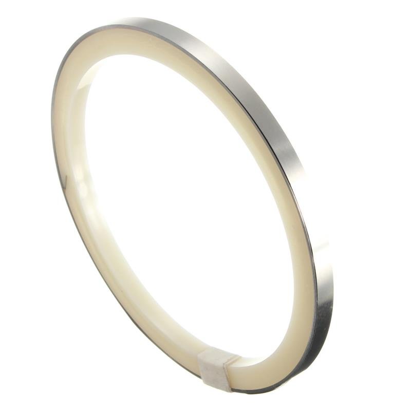 Standard Pure Ni Plate Nickel Strip Tape for 18650 AAA AA Battery Welding X 3