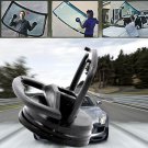 Screen +  dent Puller Strong Suction Cup Car Remover Carry Tools Pad Glass Lifter