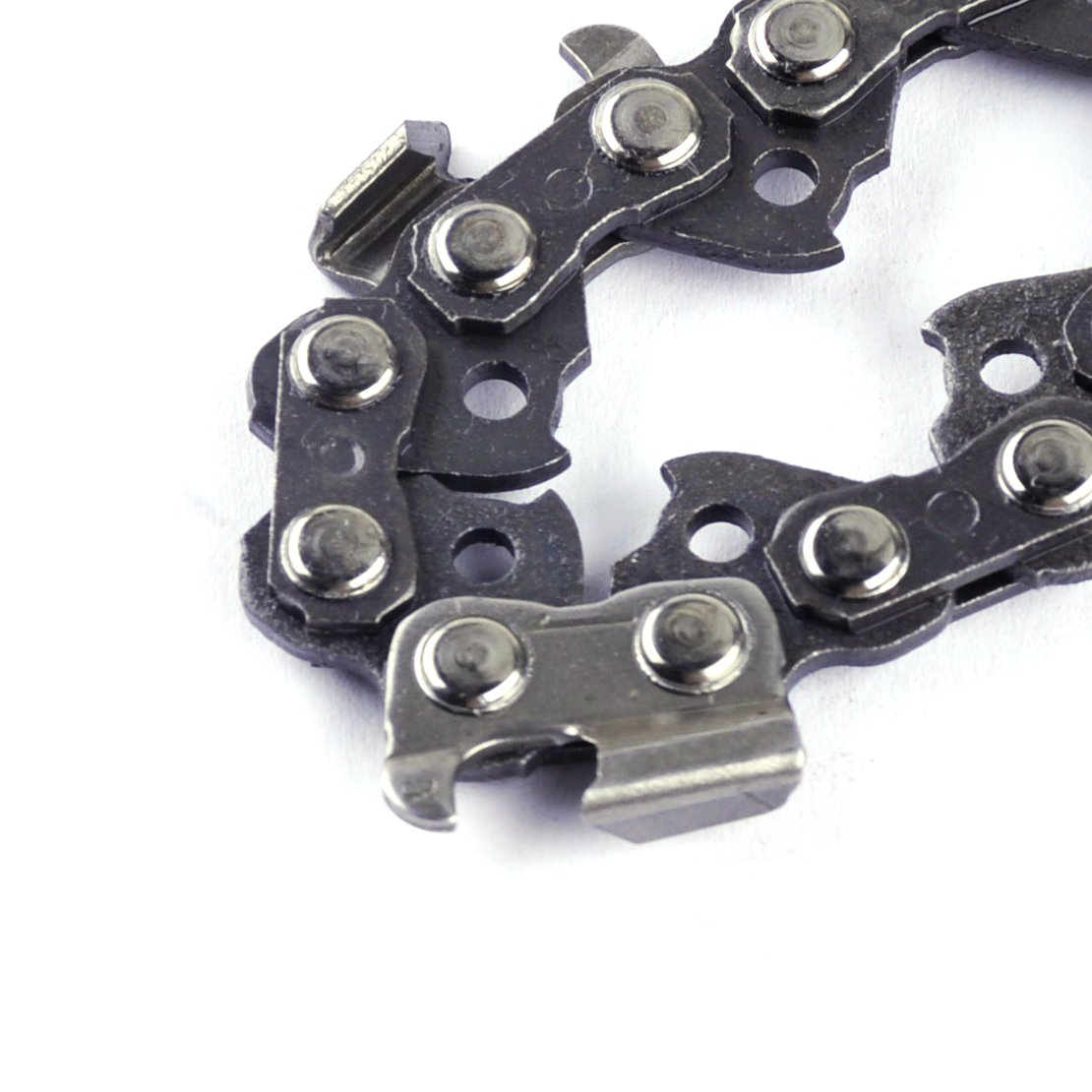16inch Chain Saw Chain .325 .063 62 Drive Links Fit for Stihl