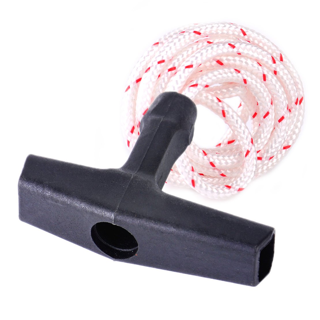 START HANDLE PULL GRIP ROPE CORD KIT FIT FOR STIHL