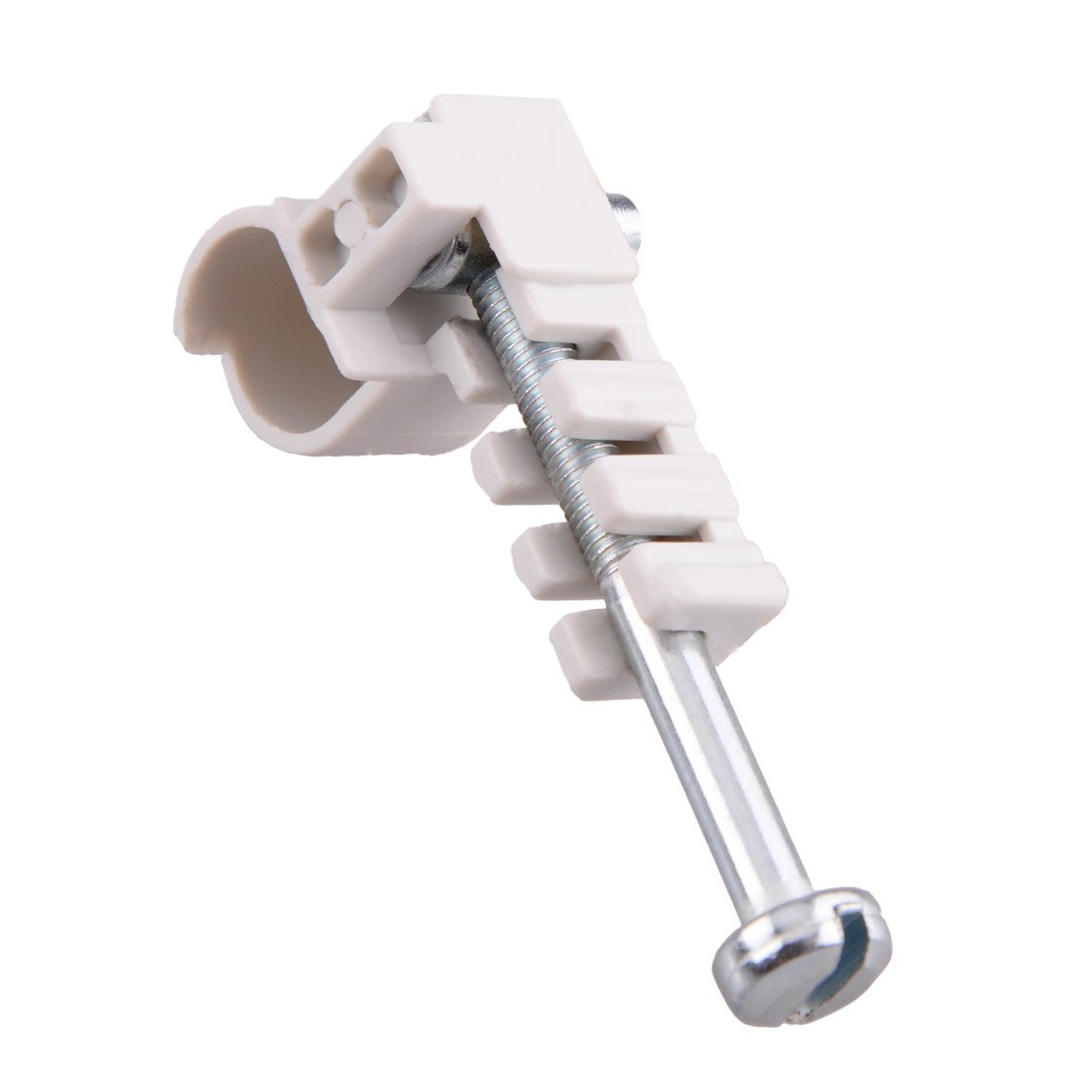 Chain Adjuster Screw Tensioner Assembly Fit for Stihl 017 018 MS170