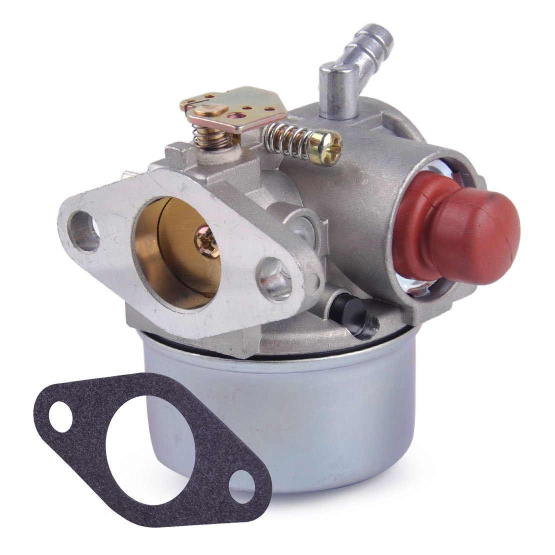 Carburetor Carb fit for Tecumseh LV195EA LV195XA LEV105 LEV120 640350 640303 640271