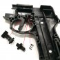 Пружину игрушечного пистолета. Игрушечный пистолет Toys Gun model l208. Toys Gun model l208 пули. Пистолет игрушечный Toys Gun model l208 разобранный. Пистолет с пистонами Yingpai 888.