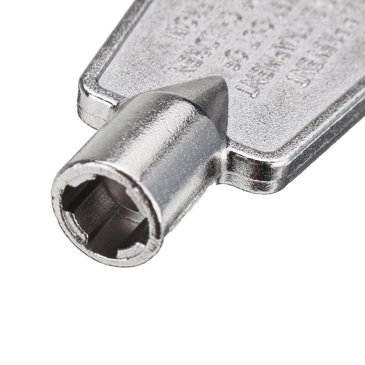 FREEZER DOOR KEY FOR FRIGIDAIRE KENMORE Whirlpool Maytag etc