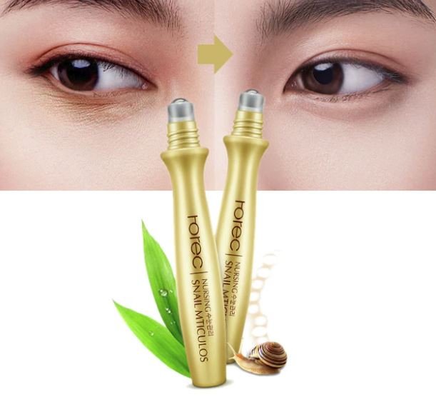 INSTANT Roller Stick ANTIWRINKLE REMOVER ANTI AGING