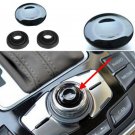 MMI KNOB JOYSTICK BUTTON REPAIR KIT FOR AUDI A4 A5 A6 Q5 Q7 S5 S6 S8 Cabriolet Sedan Avant