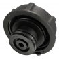Expansion Tank/Radiator Cap For Ford/Focus/Fiesta/C-max/Mondeo/Transit  and other