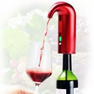Automatic Red Wine Pourer Aerator Decanter Dispenser Wine Tools Bar