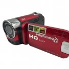 Mini Portable 2.7 Inch Digital Video Camera Camcorder 16 x