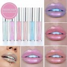 Waterproof Long Lasting Metallic Matte Liquid Lipstick Glitter Lip Gloss Makeup