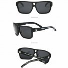 DUBERY Men Polarized Sport Sunglasses Outdoor Riding Fishing Summer Goggles Style 6