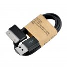 3ft USB Data Charger Cable For Samsung Galaxy Tab Tablet  1 meter