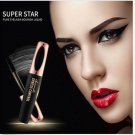 Magic 4D Silk Fiber Eyelash Mascara Extension Long Lasting Eye Lashes Waterproof
