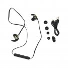 In-Ear Earbuds Headphone Bluetooth 4.2 Stereo Earphone Sports Headset Wireless