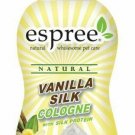 Espree Vanilla Silk Cologne