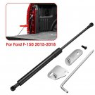 ailgate Trunk Hydraumatic Shock Struts Bars Support  for Ford F150 2015 2016 2017 2018