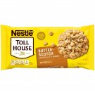 NESTLE TOLL HOUSE BUTTERSCOTCH MORSELS 11 OZ BAG FREE WORLD WIDE SHIPPING