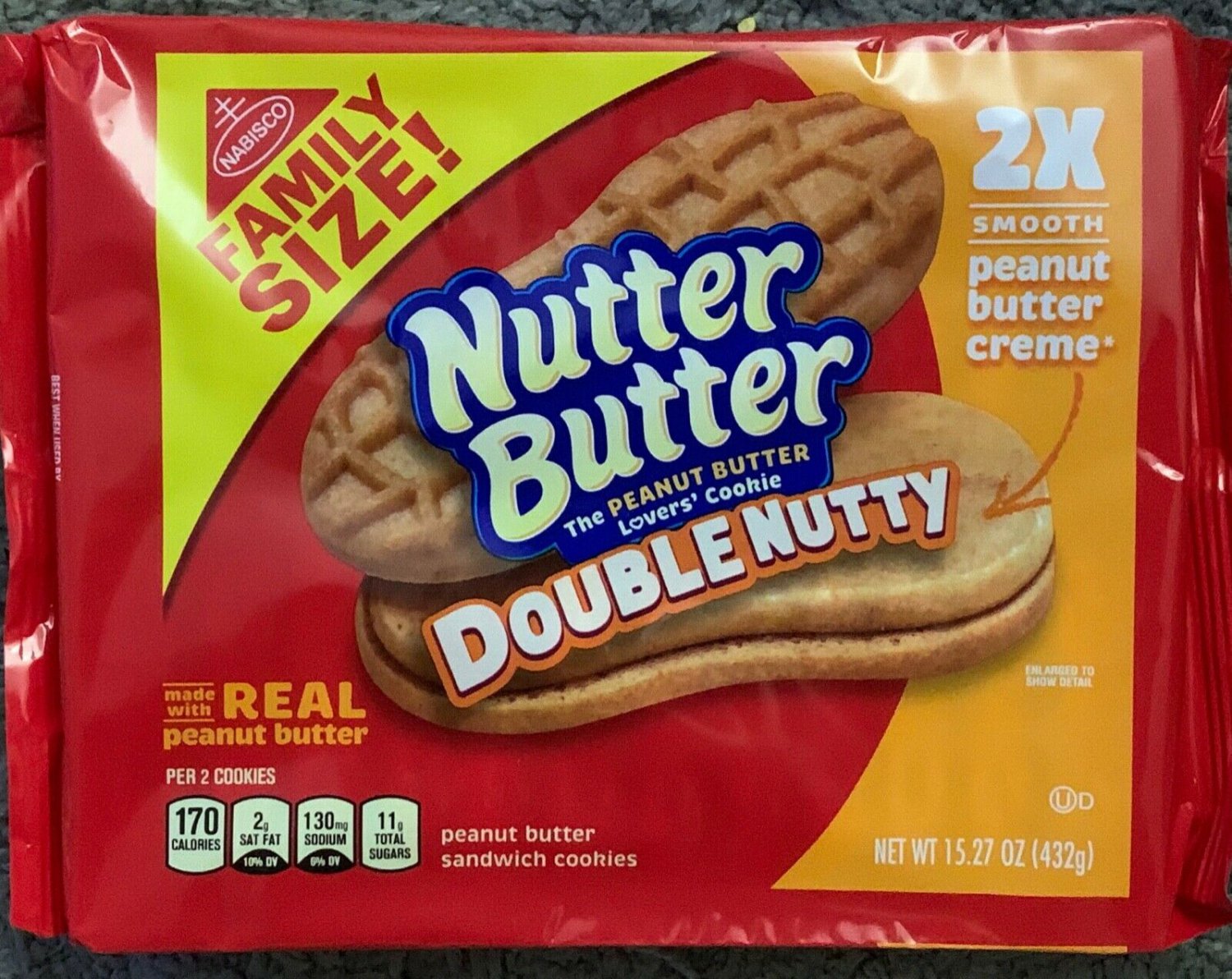 Butter roll cookie. Nutter Butter печенье. Butter cookies английские. Попкорн cookie Pop Nutter Butter 28 g.