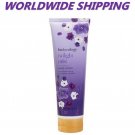 Bodycology Twilight Mist Body Cream 8 Oz WORLDWIDE SHIPPING