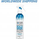 Not Your Mother's Beach Babe Texturizing Sea Salt Hair Spray 8 Oz WORLD SHIPPING