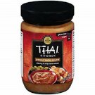 Thai Kitchen Peanut Satay Sauce