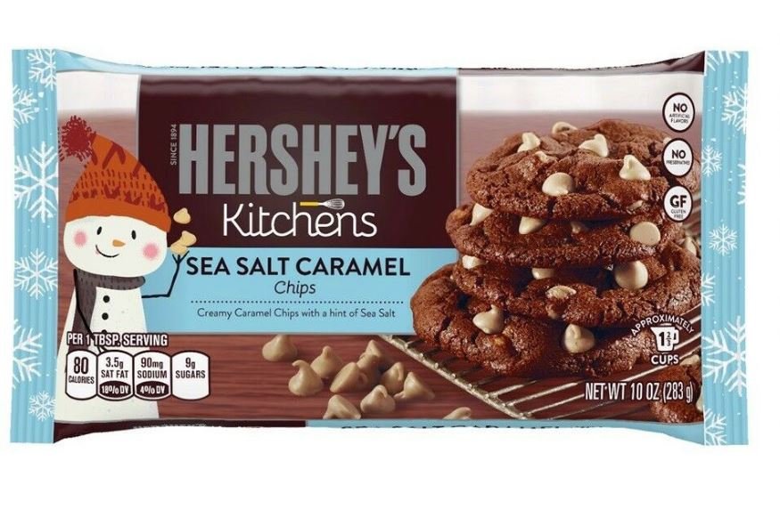 HERSHEY S Kitchens Sea Salt Caramel Chips 10 Oz   5eb5ea48c6a6d 273442b 