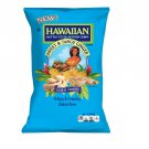 Hawaiian Potato Chips, Kettle Style, Sweet & Tangy Ginger (1 Bag)