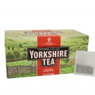 Taylors of Harrogate Yorkshire Red, 240 Teabags Black Tea