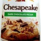 Pepperidge Farm Chesapeake Dark Chocolate Pecan Cookies FREE WORLD SHIPPING