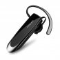 Bluetooth Earpiece Link Dream Wireless Headset with Mic 24Hrs Talktime Hands-Free