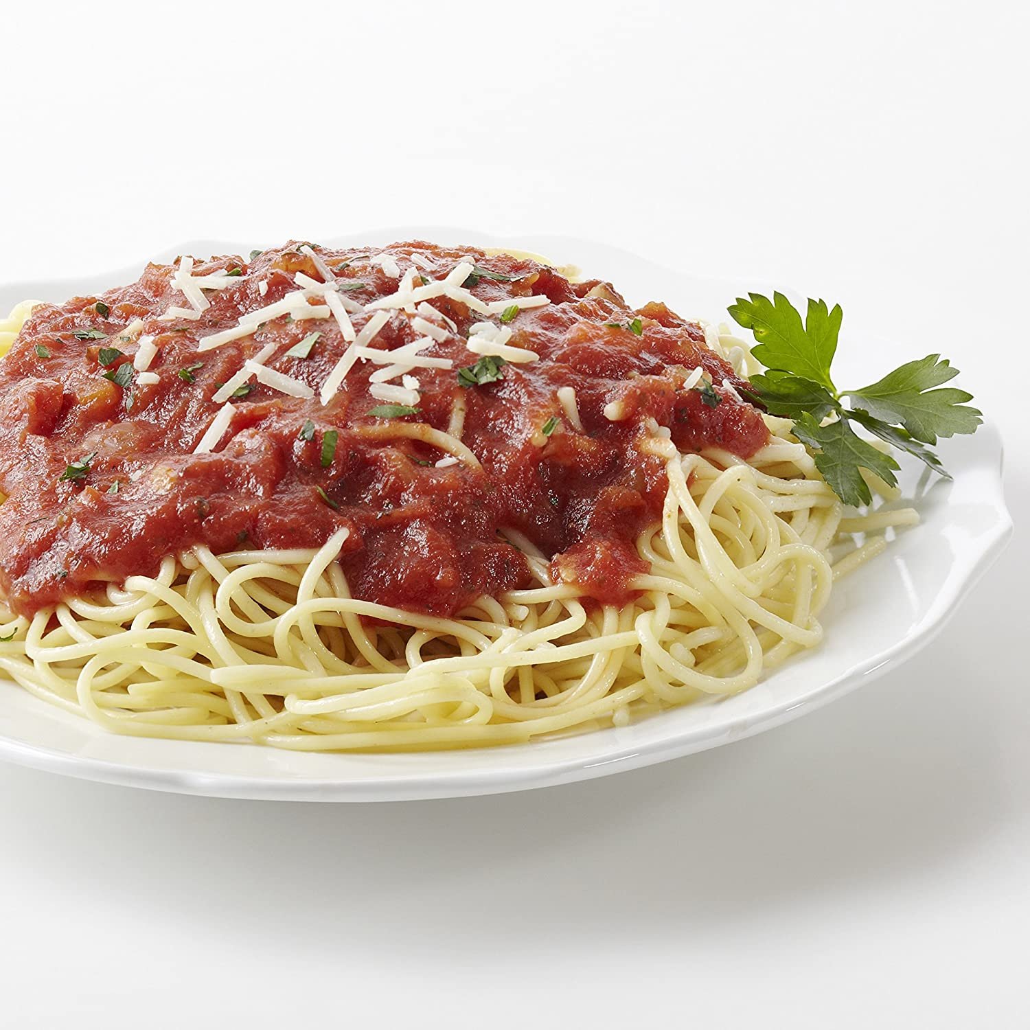 augason farms tomato