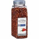 McCormick Culinary Crushed Red Pepper 13 oz