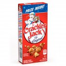 Cracker Jack Original Singles, 1 Ounce (Pack of 25)  ,AZ