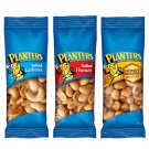 36 PLANTERS  Packs  Cashews,  Peanuts & Honey Roasted Peanuts)  Bags of On-the-Go Nut Snacks,| ,AZ