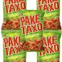 Sabritas Mexican chips Paketaxo Botanero, 5 BAGS (65 G)