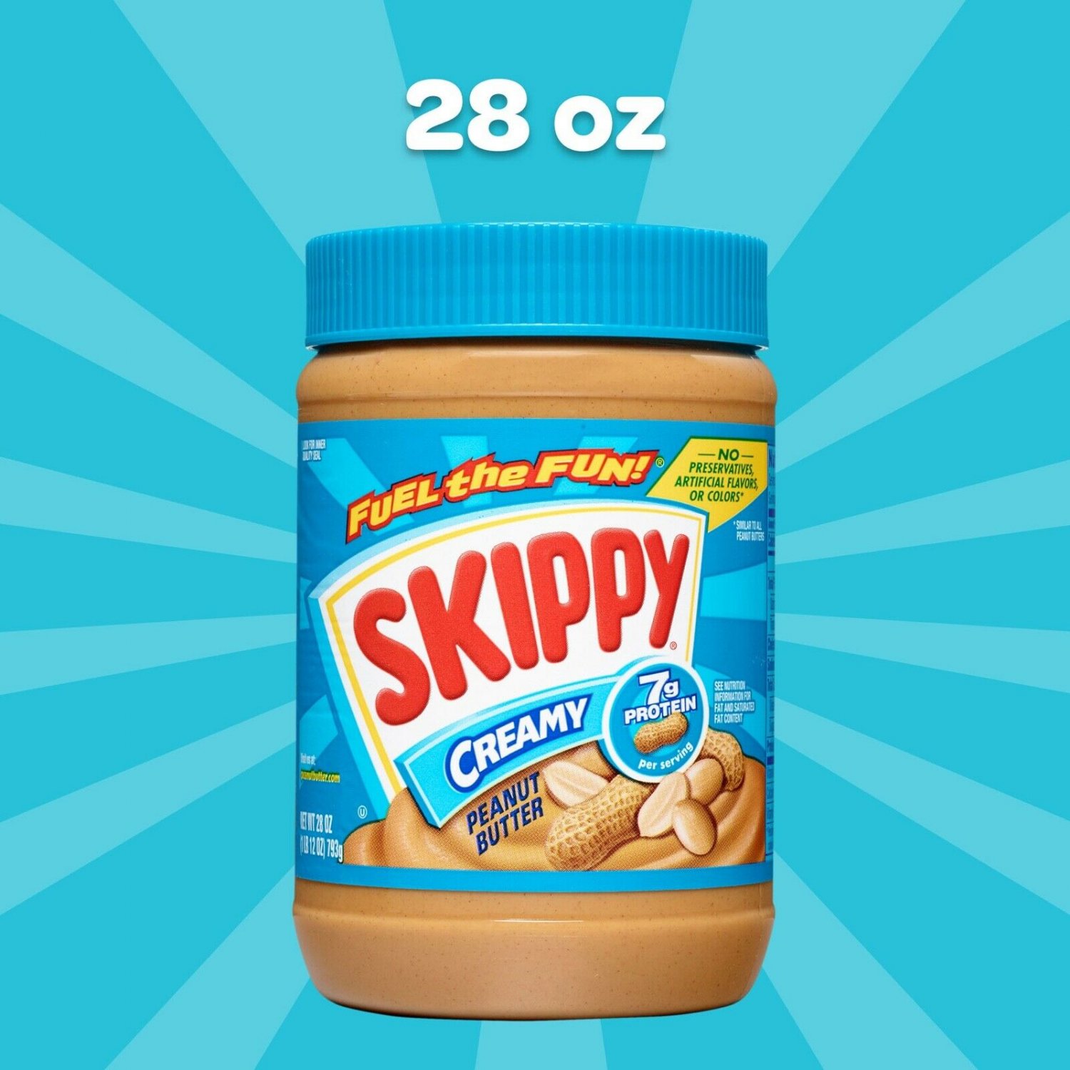 Скиппи. Skippy creamy Peanut Butter. Skippy арахисовое масло. Арахисовое сливочное масло. Арахисовая паста Скиппи
