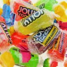 Jolly Rancher 15 Flavor Mix Hard Candy American Favorite One Pound (16oz) sweets
