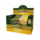JACOBS Latte Instant Coffee Sticks 20 x 12.5g 0.44oz From Europe