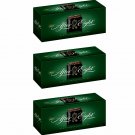3 x Nestle AFTER EIGHT Mint Chocolate Thins 200g 7.05oz From Europe 3 x Nestle AFTER EIGHT Mint Chocolate Thins 200g 7.05oz From Europe
