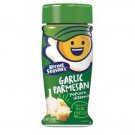 Kernel Season's Garlic Parmesan Popcorn Seasoning 2.85 Oz WORLD SHIPPING