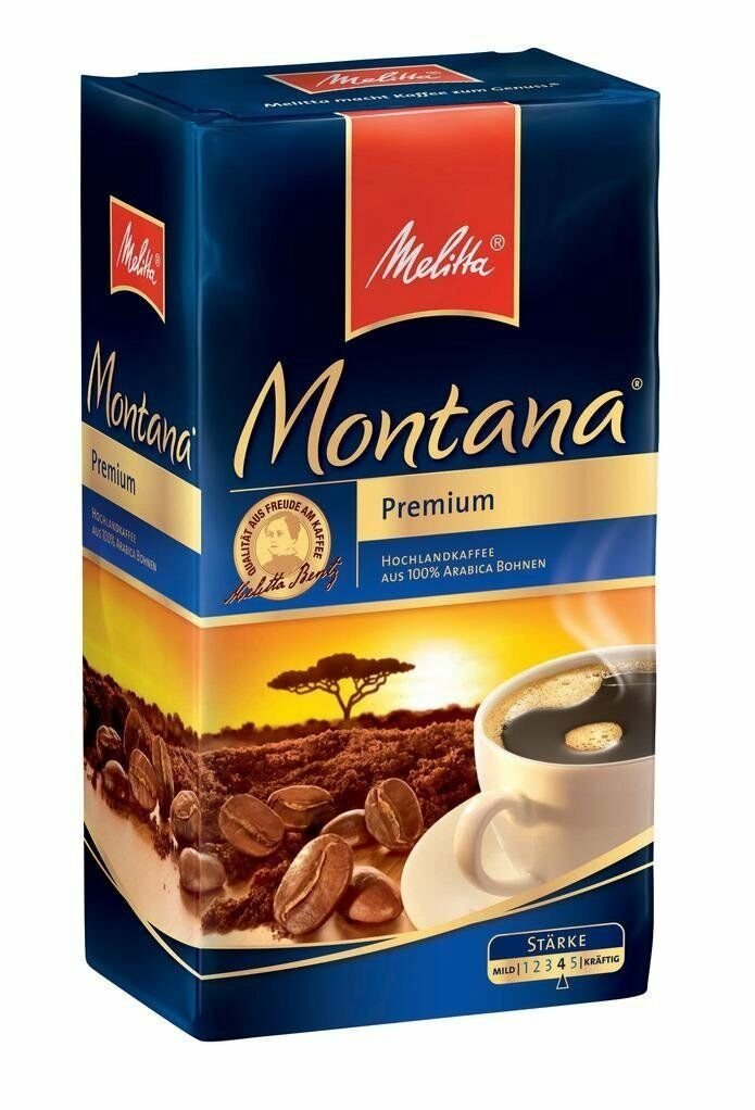 German coffee. Melitta Montana кофе. Кофе Melitta Premium. Montana кофе Premium. Мелитта премиум Хигланд кофе.