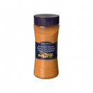 SANTA MARIA Potato & French Fries Seasoning Mix  350gr Made in Sweeden From Europe