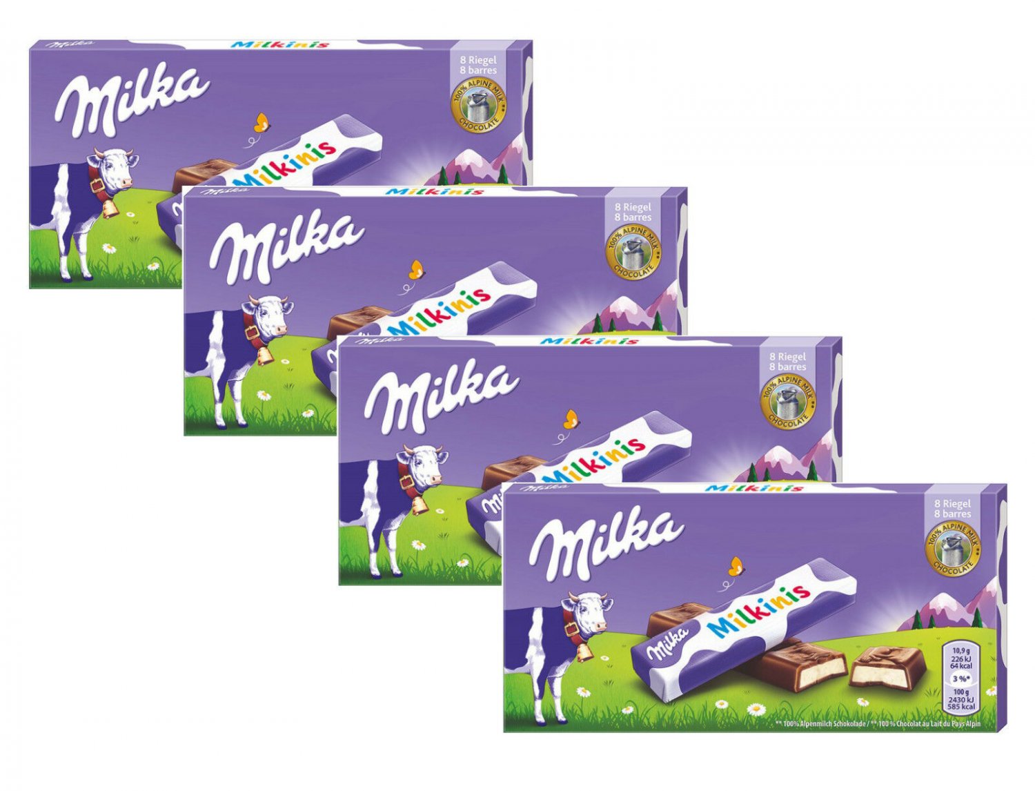 Милка силка. Милка палочки. Шоколадные палочки Милка. Milka палочки в шоколаде. Шоколадные конфеты на палочке.