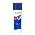 FOLICURE FOR FULLER THICKER HAIR EXTRA FIRM SPRAY STYLE 300 ML
