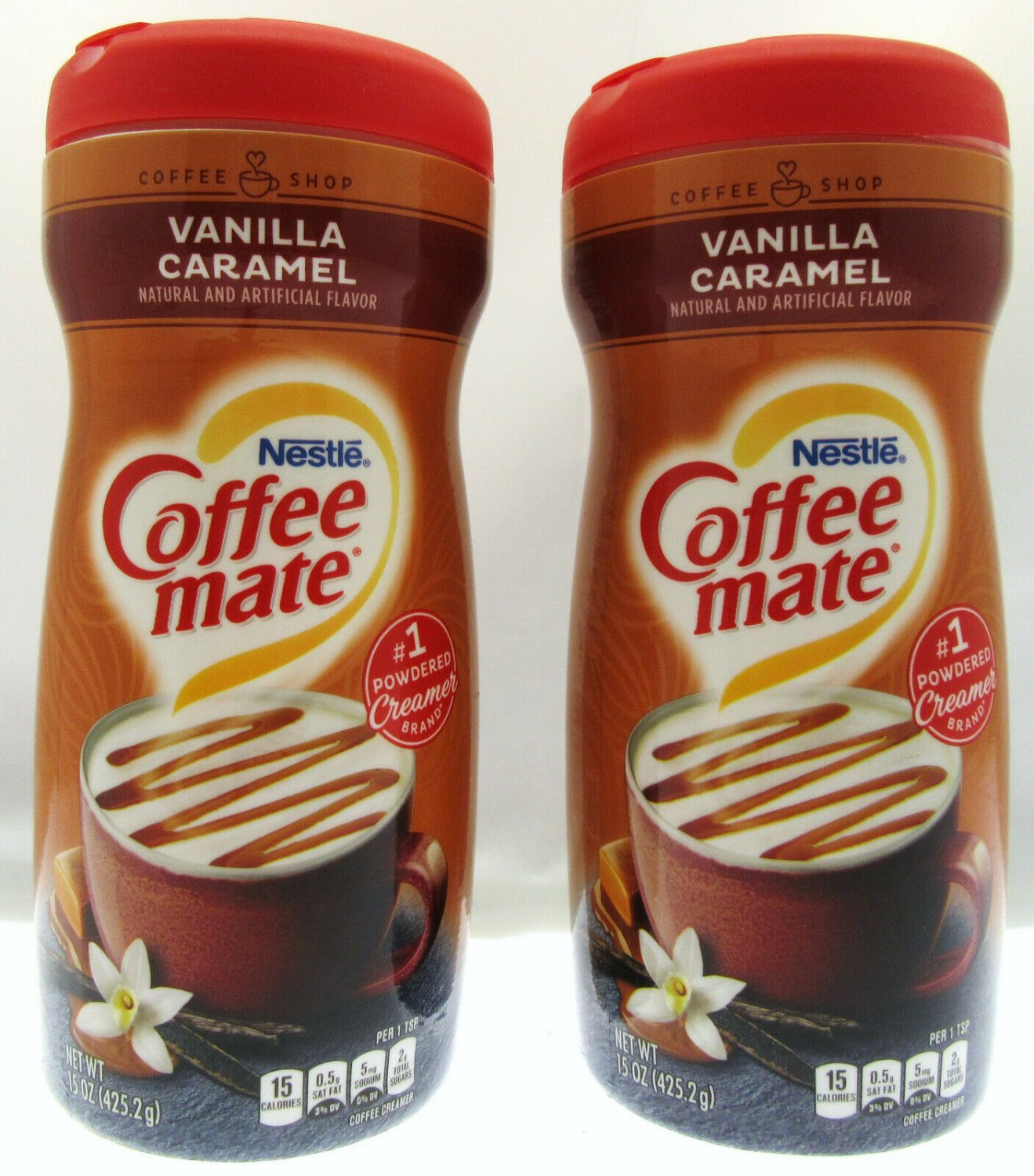 2-packs-coffee-mate-vanilla-caramel-non-dairy-creamer-15-oz-container