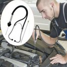 Car Stethoscope Auto Mechanics Engine Cylinder Stethoscope Hearing Tool Car
